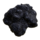 Petroleum Coke.png