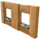 Wall Conveyor x2 (Plating).png