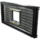 Wall Conveyor x1 (Sheet Metal).png
