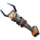 Xeno-Zapper.png