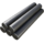 Iron Rod.png