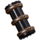 Crude Oil.png