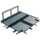 Walkway T-Crossing.png