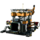 Constructor.png