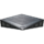 Down Corner 8m x 2m Inverted.png
