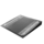 Ramp 8m x 1m.png