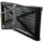 Wall Conveyor Perpendicular (Sheet Metal).png