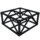 Frame Foundation 8m x 4m.png