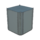 Pillar Middle.png