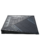 Down Corner Ramp 8m x 1m.png