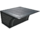 Inverted Quarter Pipe.png