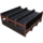 Steel Beam.png