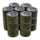 Uranium Pellet.png