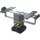 Conveyor Pole.png