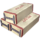 Encased Industrial Beam.png