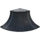Outer-Corner Quarter Pipe.png