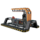 Craft Bench.png