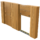 Right Door Wall (Plating).png