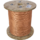 Wire.png