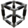 Heavy Modular Frame.png