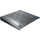 Inverted Ramp 8m x 1m.png