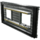 Wall Conveyor x2 (Sheet Metal).png