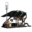 M.A.M..png