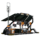 M.A.M..png