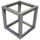 Modular Frame.png