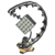 Superposition Oscillator.png