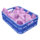 Quartz Crystal.png