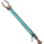 Xeno-Basher.png