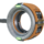 Hyper Tube Wall Support.png