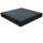 Glass Foundation 8m x 1m.png