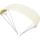 Parachute.png