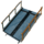 Walkway Ramp.png
