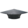 Inverted Outer-Corner Quarter Pipe.png
