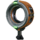 Hyper Tube Support.png