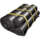 Rubber.png