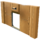 Center Door Wall (Plating).png