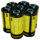 Uranium Cell.png