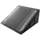 Ramp 8m x 4m.png