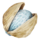 Beryl Nut.png