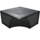 Inverted Inner-Corner Quarter Pipe.png