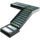 Stairs Left.png