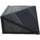 Down Corner Ramp 8m x 4m.png