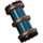 Water.png