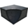 Inner-Corner Quarter Pipe.png