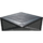 Down Corner 8m x 4m Inverted.png