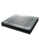 Foundation 8m x 1m.png